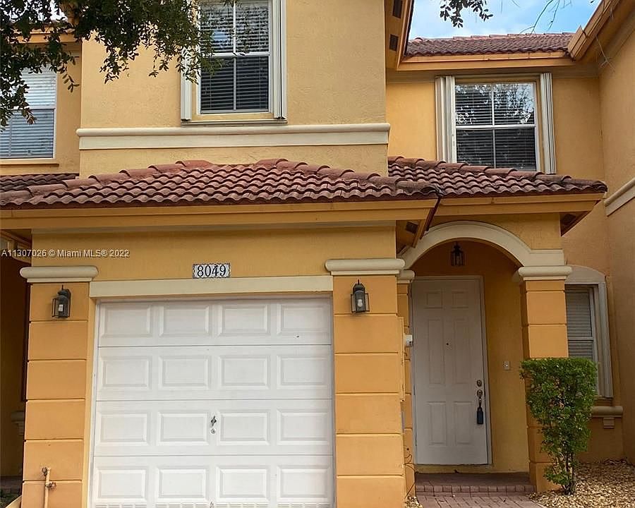 1st image of 8049 NW 108th Pl #8049