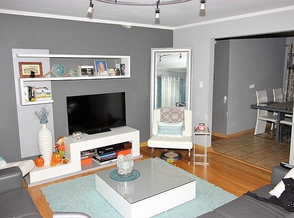4th image of 2730 N 74th Ct APT 1E