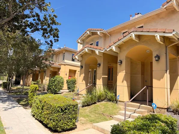 96 N Craig Ave Unit 13, Pasadena, CA 91107