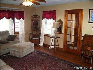 5th image of 108 Fay Park Dr