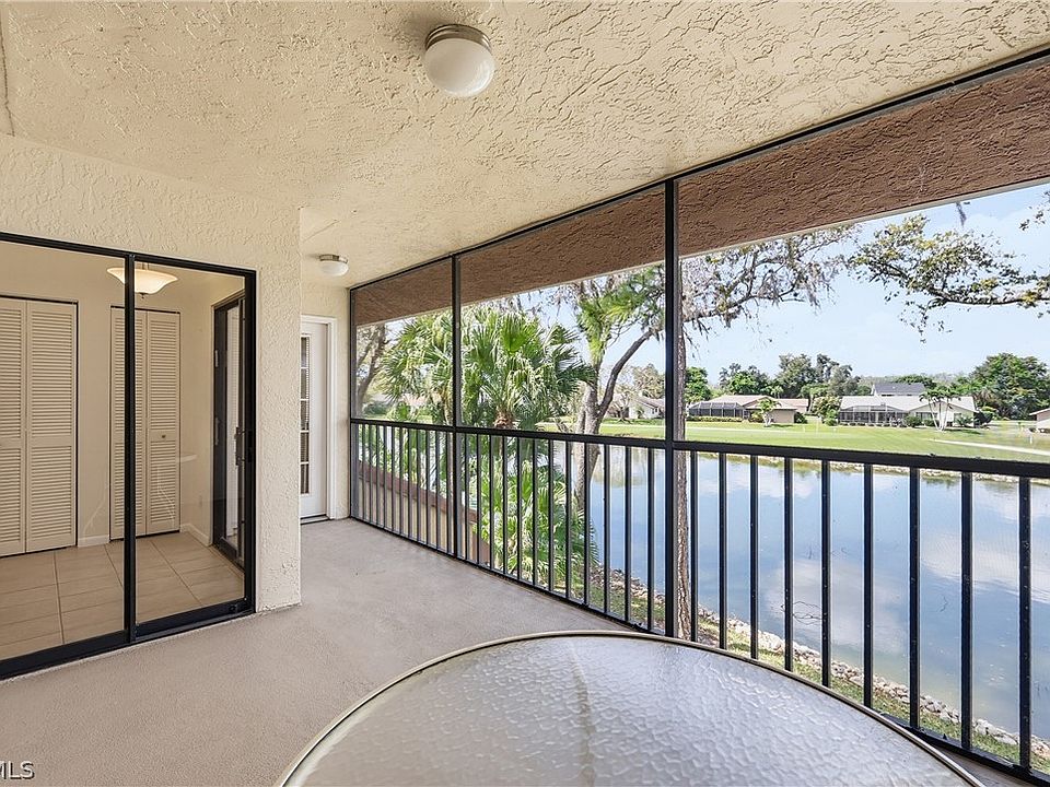 1st image of 7121 Golden Eagle Ct APT 623