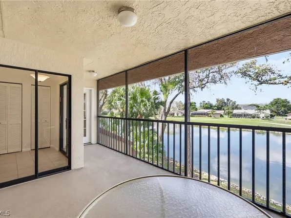 7121 Golden Eagle Ct APT 623, Fort Myers, FL 33912