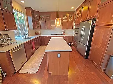 311 Crestridge Ct — Photo 7