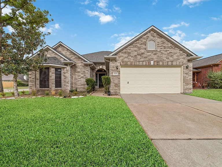 3130 Orchard Bend Dr — Photo 1