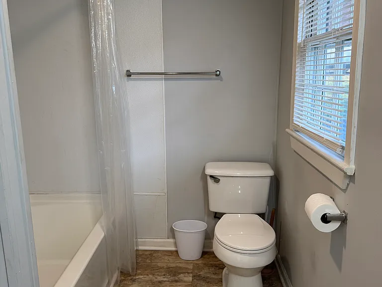 283 N Payne Rd — Photo 20
