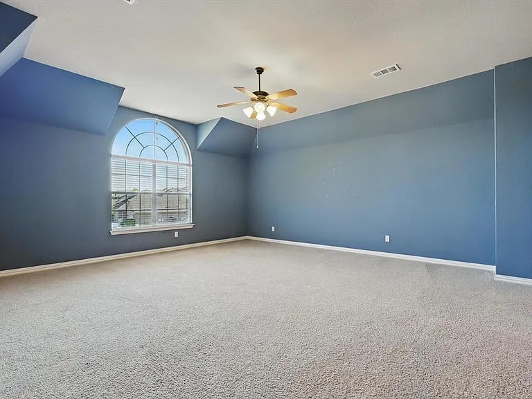 2812 N Gooseberry Dr #A — Photo 13
