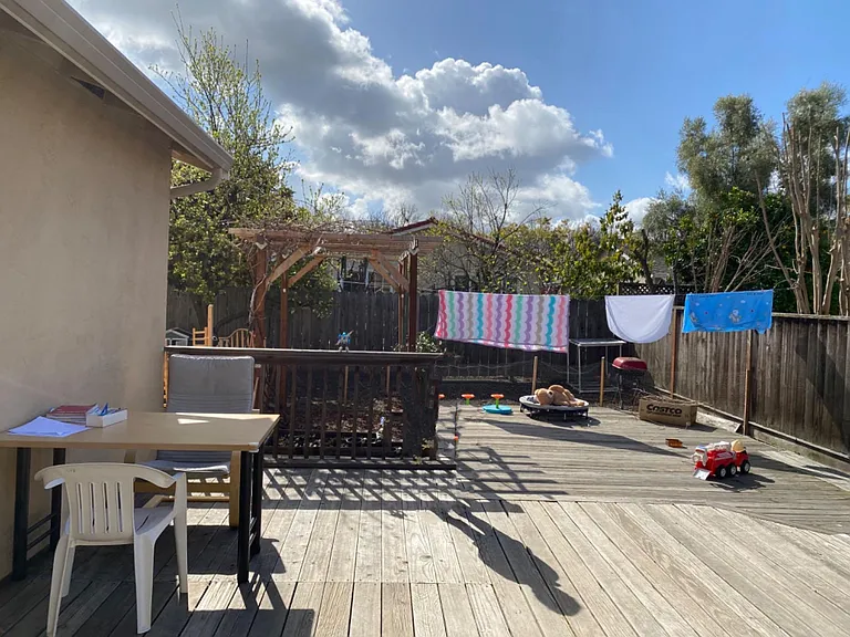3090 Balmoral Dr — Photo 13
