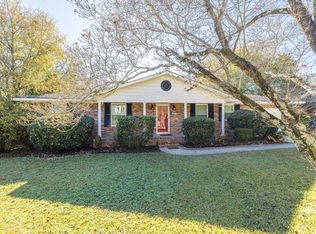 1788 Dunaway Ct, Augusta, GA 30904