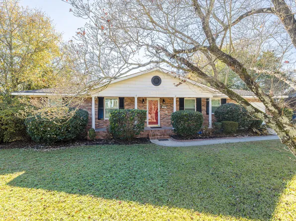 1788 Dunaway Court, Augusta, GA