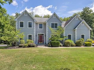 43 Greenwich Ave, Central Valley, NY 10917