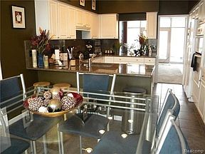 3rd image of 457 Cambridge Way #500