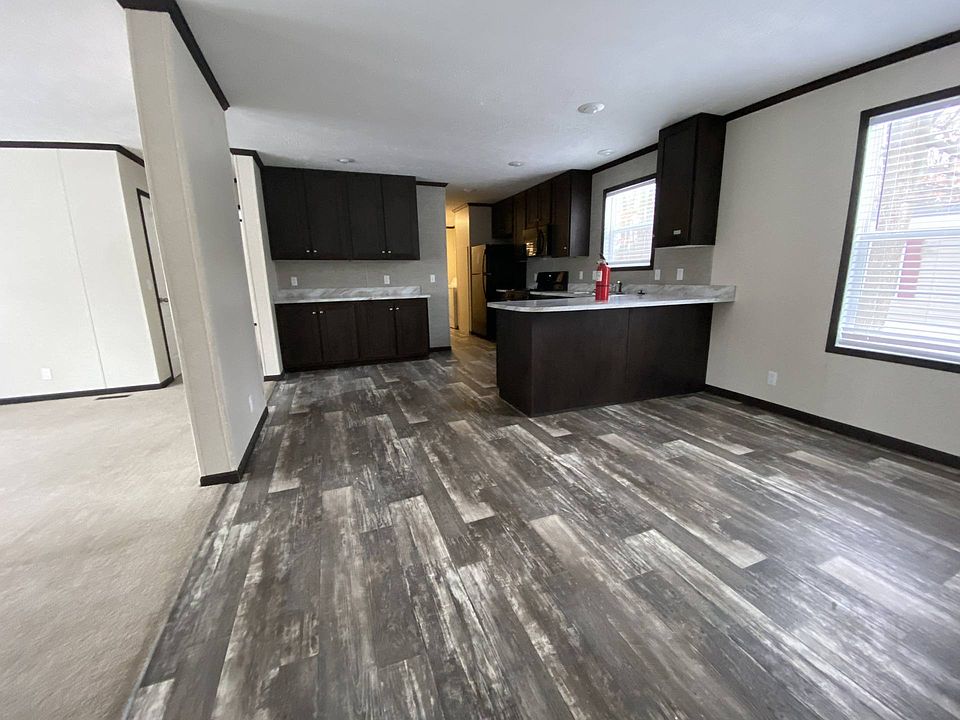 1st image of 14546 Mercury Dr #538