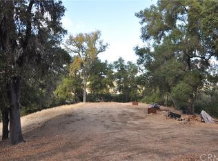 8405 Fawn Ln, Paso Robles, CA 93446