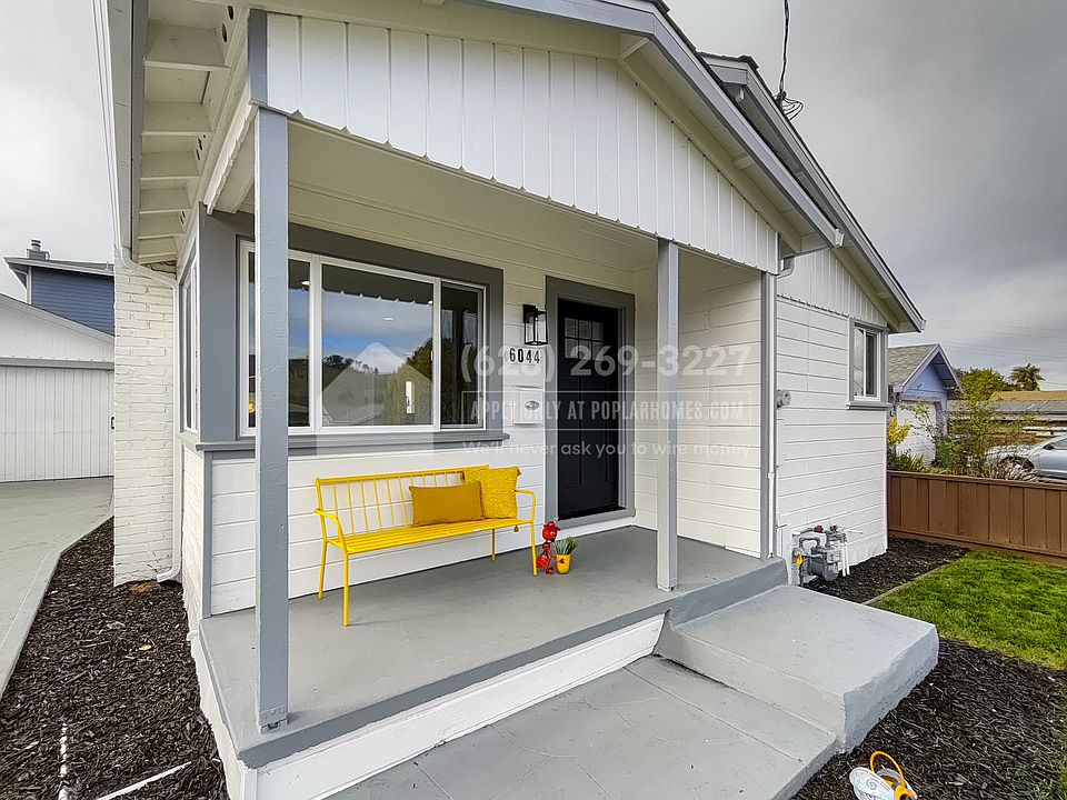 1st image of 6044 Bernhard Ave