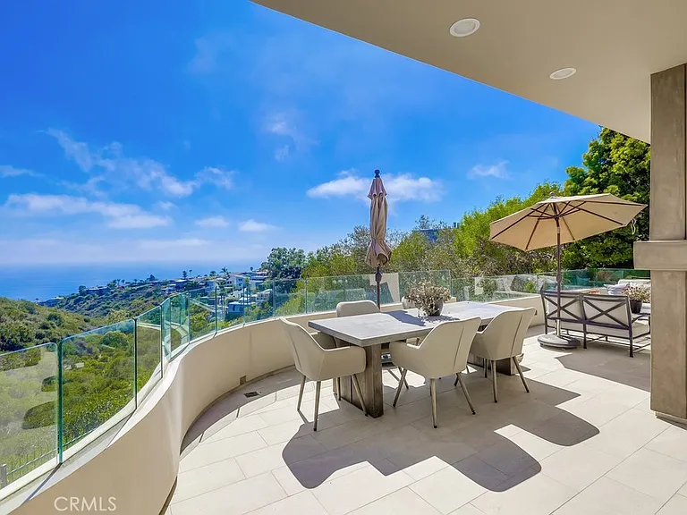 1725 Del Mar Ave — Photo 41