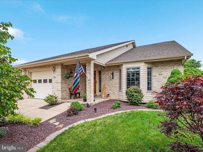 174 Maynard Ln, Strasburg, VA, 22657