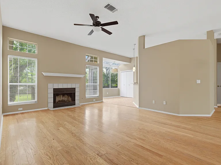 2912 Shotgun Ln — Photo 6