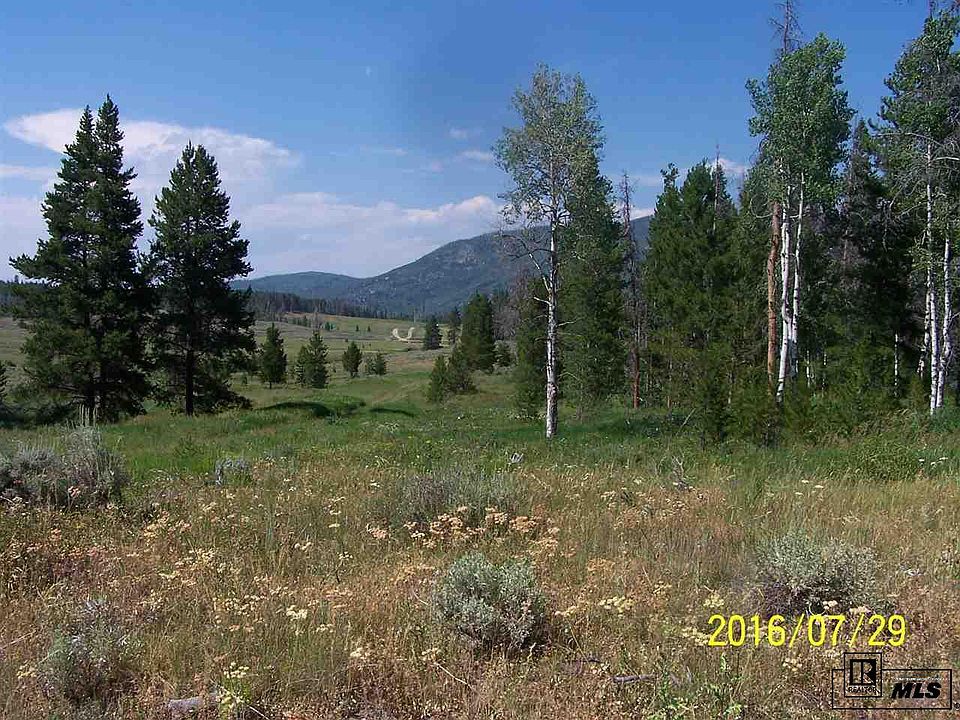1st image of 20550 Stirrup Way