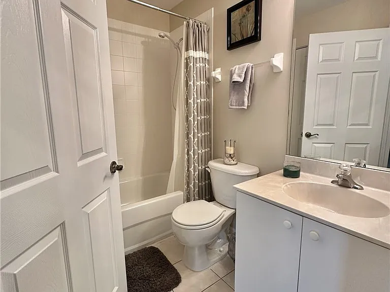 3605 Cedar Oak Dr #106 — Photo 38