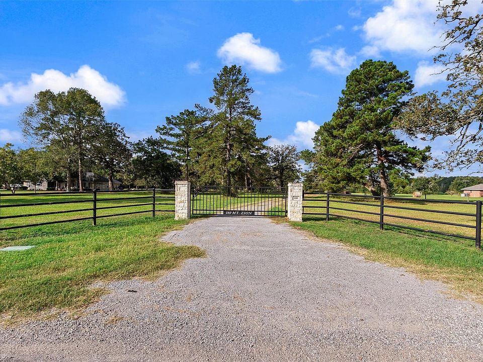 1st image of 180 Mount Zion Rd