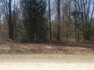 380 Corey Trl, Snow Hill, NC 28580