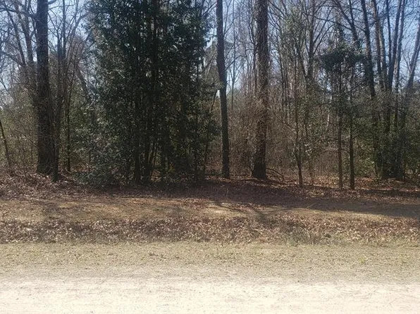 380 Corey Trl, Snow Hill, NC 28580