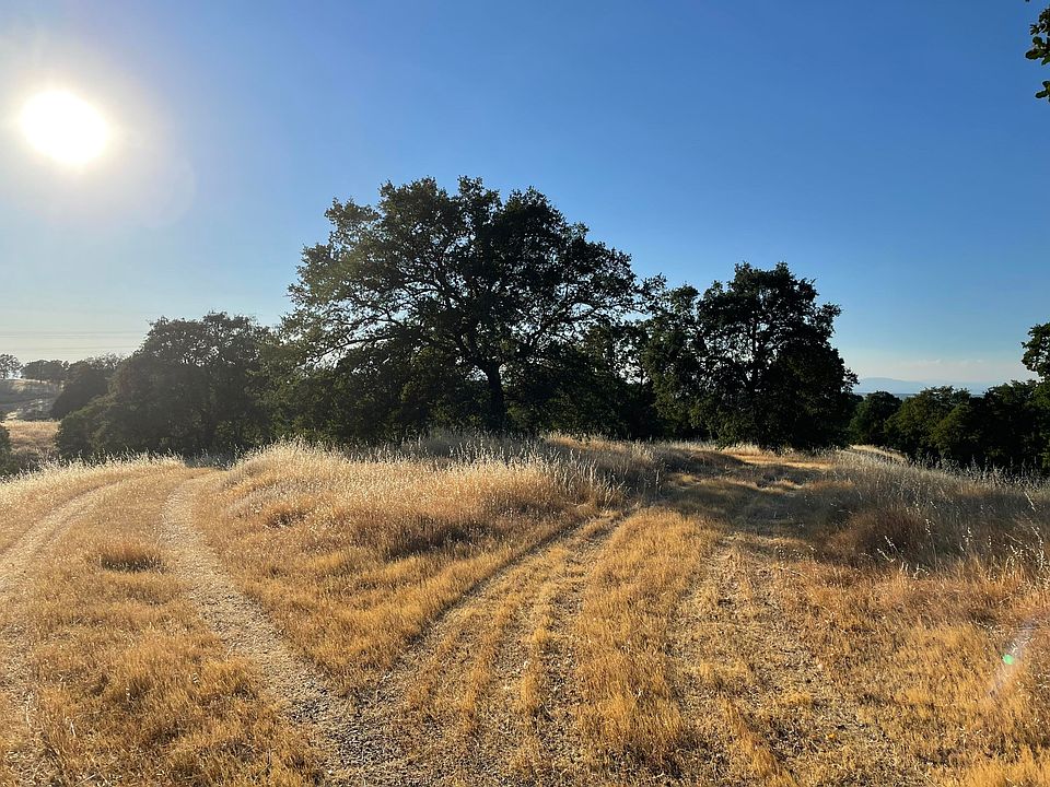 1st image of LOT 77 River Downs Way