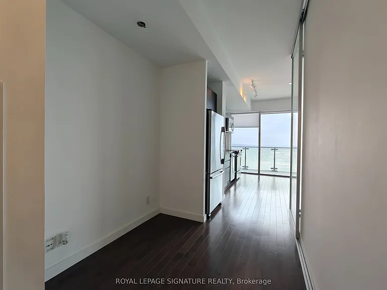 390 Cherry St #3305 — Photo 4