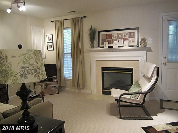 4th image of 13622 Palmetto Cir