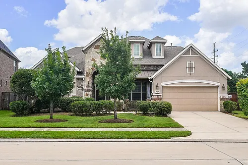 28426 Rolling Ridge Dr Photo 1