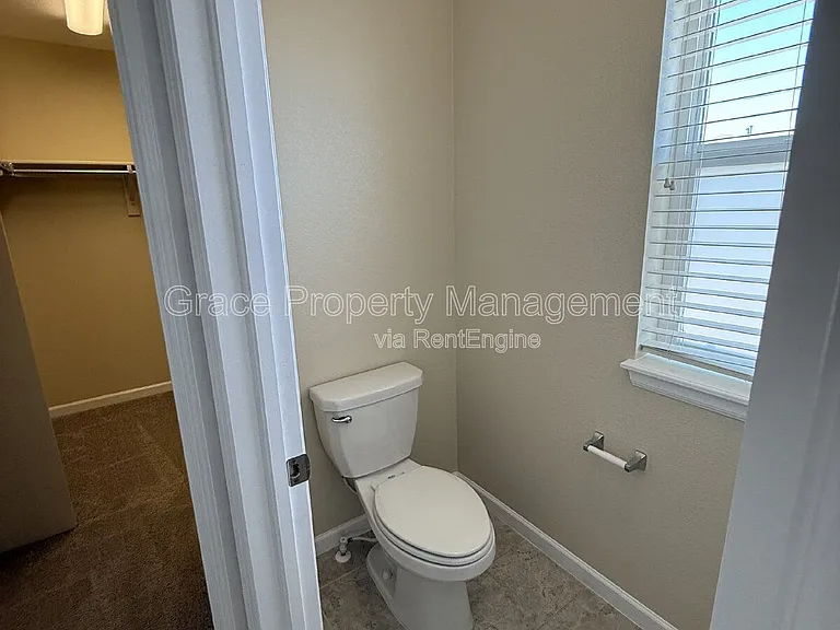 1964 E 167th Ln — Photo 22
