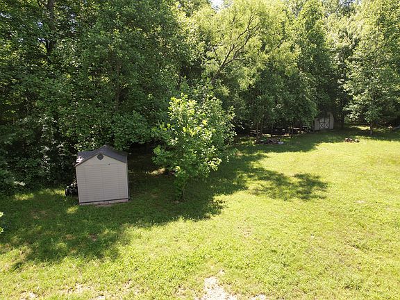 5th image of 0 E Robins Nest Dr