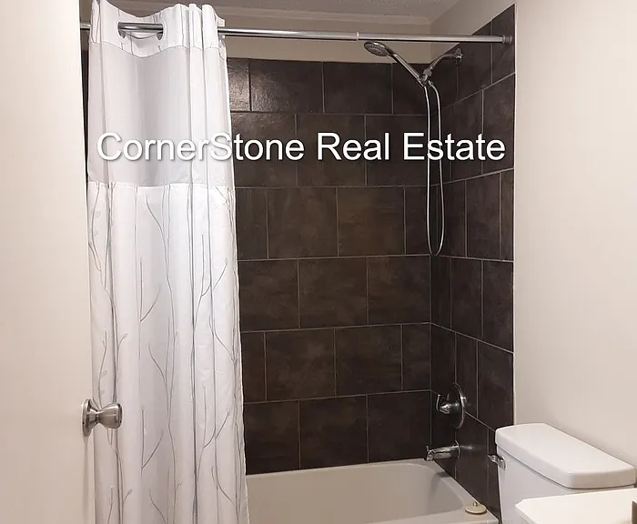 3300 Stedman Cedar Creek Rd — Photo 12
