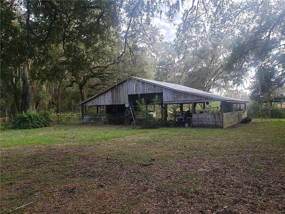 2nd image of 7649 County Road 674