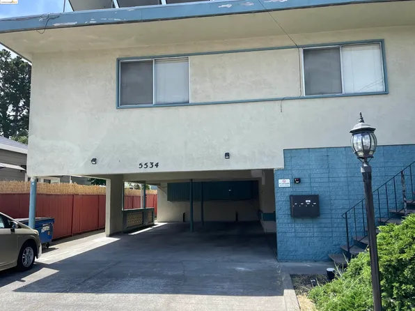 5534 Jefferson Ave, Richmond, CA 94804