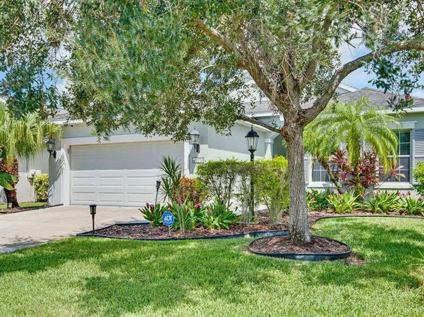 11770 FENNEMORE WAY, PARRISH, FL 34219