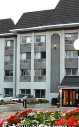 4th image of 1000 Targee St APT 2L