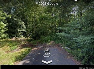 308 Oates Dr, Shelby, NC 28152