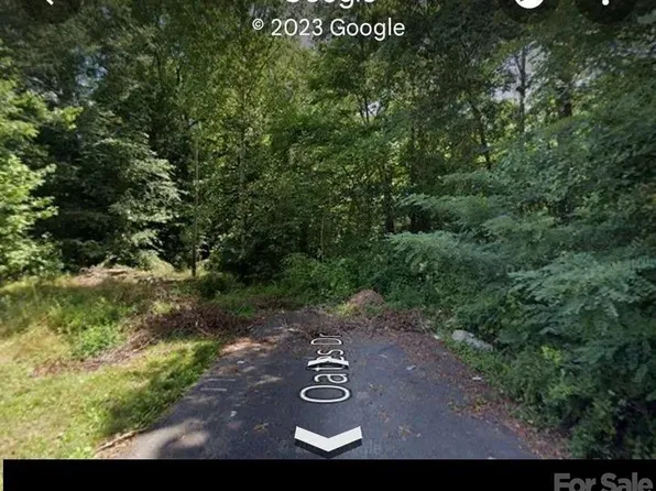 308 Oates Dr, Shelby, NC 28152