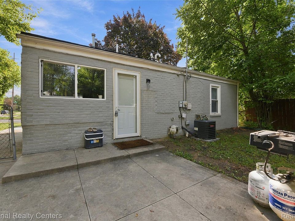 4125 Coolidge Hwy, photo 18