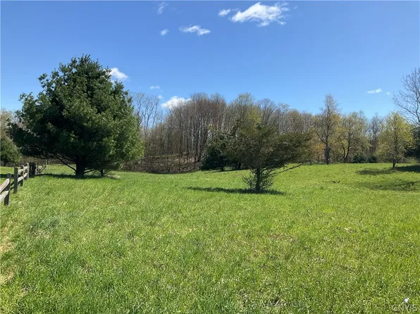 0 Route 13 #3, Camden, NY 13316
