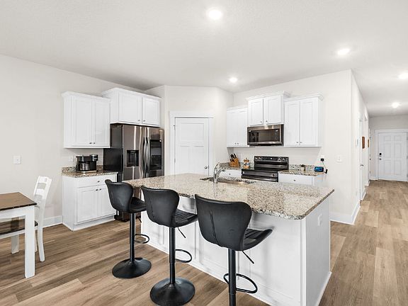 5th image of 6539 Forest Bay Ave