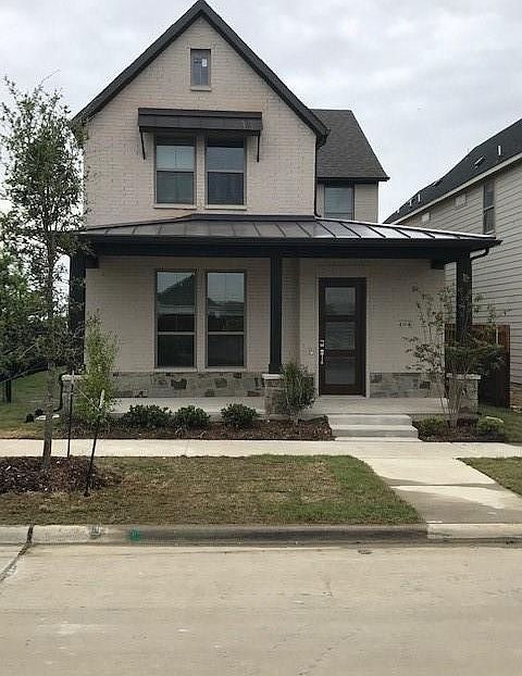 1st image of 4304 Sechrist Dr