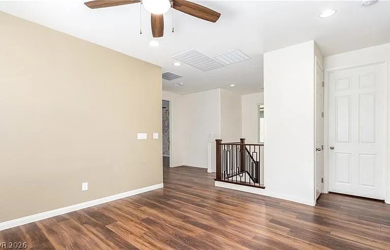 12556 Skylight View St — Photo 34