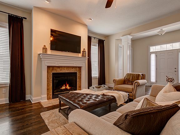 5th image of 5766 Crighton Dr