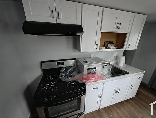 1629 S 17th St #2 — Photo 7