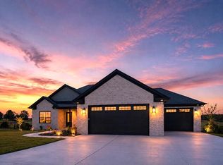 113 Dawn Ct, Richmond, KY 40475