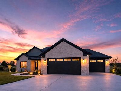 113 Dawn Ct, Richmond, KY, 40475