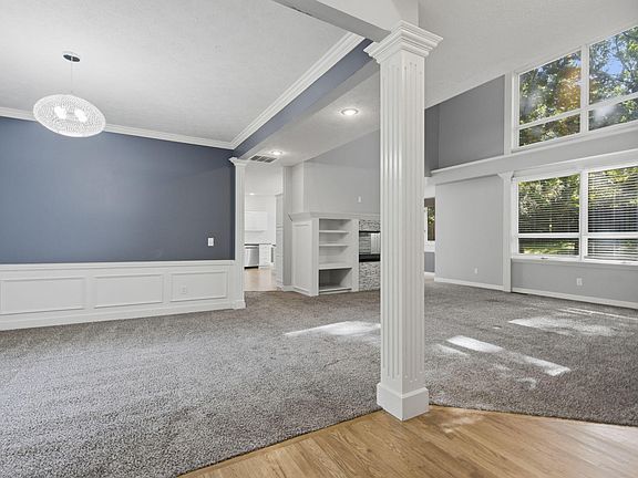 5th image of 1628 S Charing Road