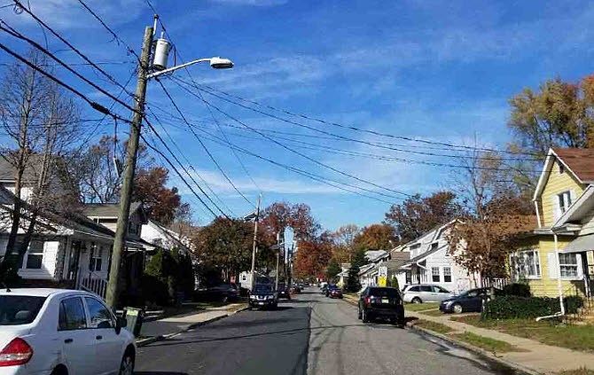 2nd image of 26 Dubois Ave